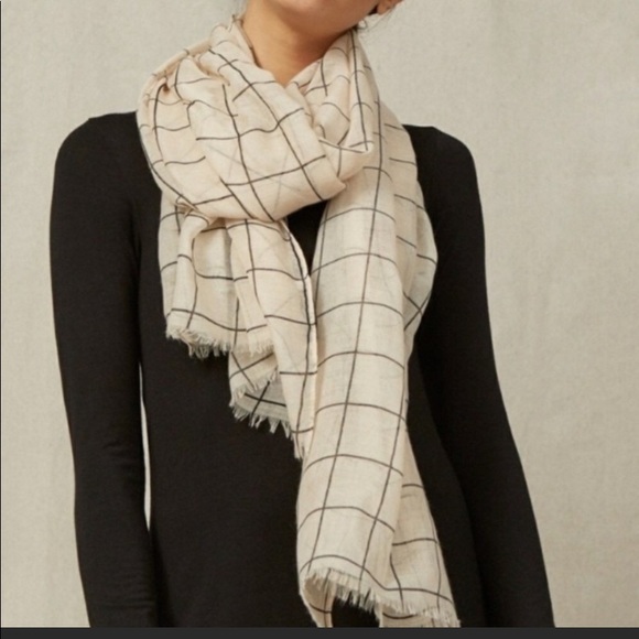 Rachel Pally Accessories - Rachel Pally scarf